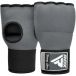 RDX Hosiery IS2 Sous-gants avec sangle