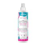 Activilong Acticurl Hydra Curl Activator Spray Dragonfruit Pitaya glycerine aloë vera 250 ml