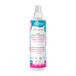 Activilong Acticurl Hydra Curl Activator Spray Dragonfruit Pitaya glycerine aloë vera 250 ml