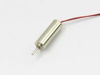 Jamara 038618, Motor