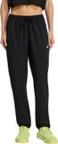 Adidas Performance Workout Essentials Woven Broek - Dames - Zwart
