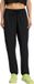 Adidas Performance Workout Essentials Woven Broek - Dames - Zwart