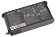 Lenovo adaptateur secteur, 140W, 28/205V, 3 broches, version mondiale