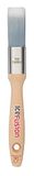 ProDec Advance 1 inch Ice Fusion Trade Professionele Synthetische Verfkwast