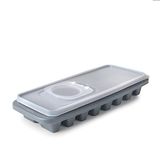 Lacor 63337 Fresh PP-ijsemmer met deksel