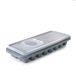 Lacor 63337 Fresh PP-ijsemmer met deksel