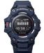 Casio G-Shock GBD-100-2