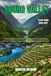 Douro Valley Travel Guide 2026-2027