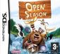 Ubisoft Baas In Eigen Bos - Nintendo DS