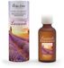 Boles d'olor - geurolie 50ml - Lavendel