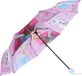 4KidsOnly Frozen Paraplu - Kinderparaplu - Metaal frame - Paars