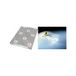 Canson Tekenpapier boog/11632 A3 110/115g/m² inh. 100