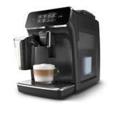 Philips Series 2200 EP2232 Volautomatische espressomachines - Refurbished