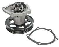 MEYLE Wasserpumpe 30-131610010 | Compatibel met: TOYOTA COROLLA, COROLLA, COROLLA Compact, COROLLA Compact, COROLLA Kombi, COROLLA Kombi, COROLLA Liftback