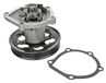 MEYLE Wasserpumpe 30-131610010 | Compatibel met: TOYOTA COROLLA, COROLLA, COROLLA Compact, COROLLA Compact, COROLLA Kombi, COROLLA Kombi, COROLLA Liftback
