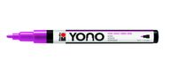 Marabu YONO Magenta Marker