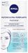 Nivea Ultra Zuiverende Frisse Patches Alle Huidtypen 8 Patches