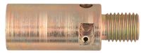 Inter Dynamics Tête de rinçage à l'eau R1/2" Standard - 13mm - 901020