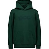 POC Poc Hood Jr uniseks-kind Kleding