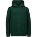 POC Poc Hood Jr uniseks-kind Kleding