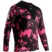 X-Bionic Jersey met lange mouwen X-Bionic Corefusion