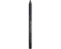 Artdeco Soft Eye Liner Waterproof - 32 Dark Indigo