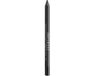 Artdeco Soft Eye Liner Waterproof - 32 Dark Indigo