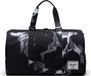 Herschel Novel - Dye Wash Black