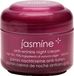 Jazmin Ziaja Jazmin Crema Facial De Noche Antiarrugas 50 Ml