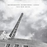 This Public Service Broadcasting, BBC Symphony Orchestra, Jules Buckley - This New Noise (2 LP)