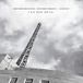 This Public Service Broadcasting, BBC Symphony Orchestra, Jules Buckley - This New Noise (2 LP)