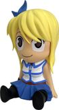 Plastoy Fairy Tail Lucy Spaarpot