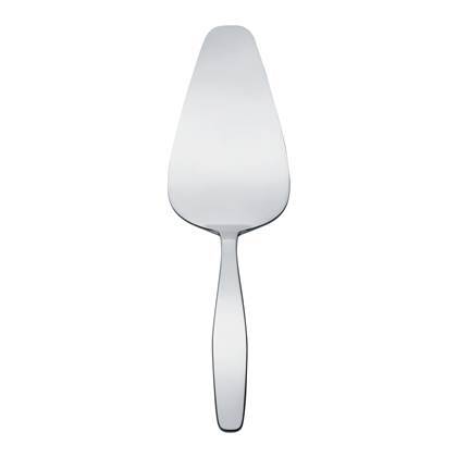 Alessi Itsumo Taartschep