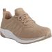 Propét Schoenen dames Tour Knit