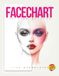The Facechart Book – Edición Maestra: El Manual Completo Sobre Face Charts de Maquillaje