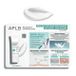 APLB - Glutathione Niacinamide Sun Care 1 Sachet - Sachet soin solaire