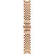 Tissot Bracelets T605040377 Tradition bracelet