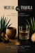 MEZCAL vs TEQUILA - THE ULTIMATE AGAVE SPIRITS GUIDE