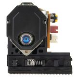 Lasereenheid KSS210B Lasereenheid; vervangende laser; laser pickup