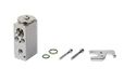 VALEO 509846-VAL airconditioning