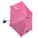 Geschikt Maxi Cosi Mila, Hot Pink