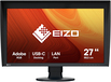 EIZO ColorEdge CG2700S 27" Wide Quad HD Monitor
