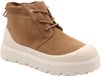 UGG - Bottes d'hiver - Brun - Hommes - Taille 44