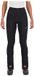 Karpos Alagna 2.0 Pantalon Noir S Femme