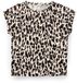 TOM TAILOR Shirt gemengde kleuren