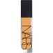 Nars Natural Radiant Longwear Foundation Foundation 30 ml