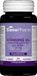 SanoPharm Vitamine B6 Pyridoxine 20 Mg - 60 Tabletten