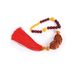 Grote hanger Pixie Feng Shui – geluk, geluk en bescherming