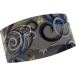 MATT Hoofdband Mireia Thermocool DSG: 119