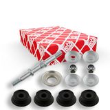 FEBI BILSTEIN 27262 Biellette de barre stabilisatrice